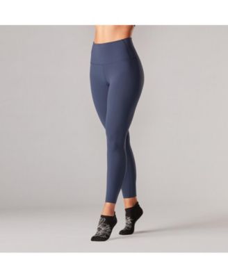Women's Tavicloud High Waisted 7/8 Tight