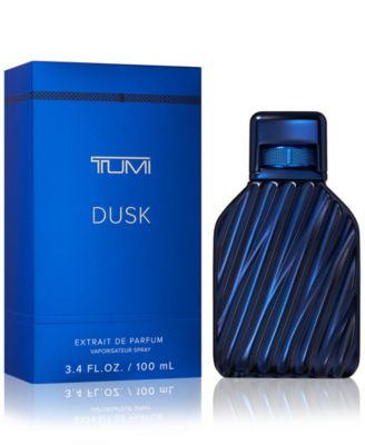Men's Dusk Extrait de Parfum Spray, 3.4 oz.