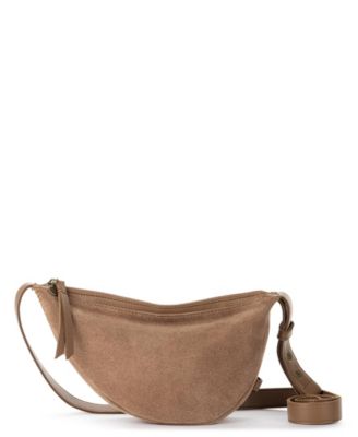 Women's Tess Sling Mini Crossbody Handbag