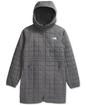 Women's Junction Insulated Coat