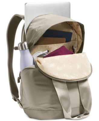 Women's Never Stop Daypack