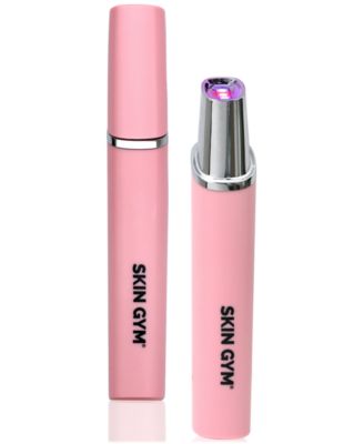 ZitLit LED Acne Fighting Stick