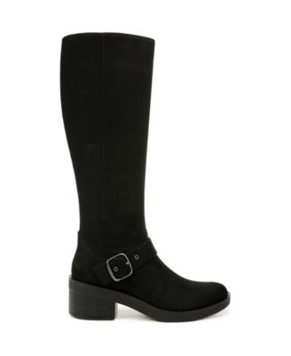 Women's Olympia Washable Knee-High Boots