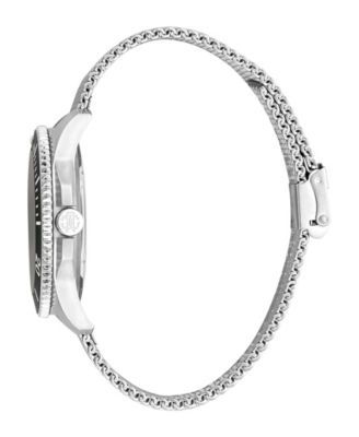 Men's Classic Black Dial Watch - RC5G013M0045