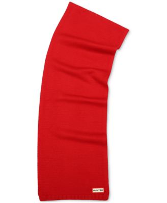 Play Essential Scarf 