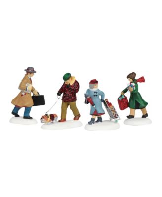 Department 56