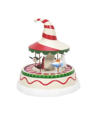 Department 56