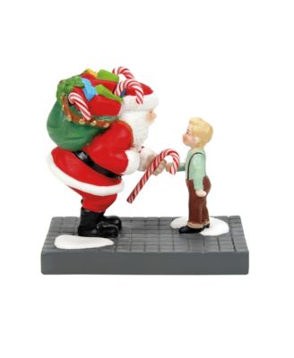 Department 56