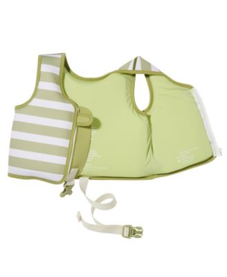 Kids Swim Vest size 2-3