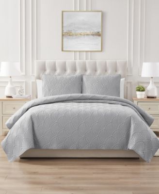 VCNY Home