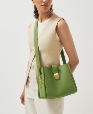 Radley スローン ストリート ミディアム ジップトップ グラブ Radley スローン ストリート ミディアム ジップトップ グラブ