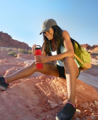 Freestyle 23oz Stainless Steel Insulated Water Bottle