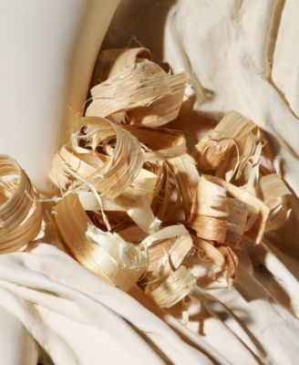 Dolce Blue Jasmine Eau de Parfum, 2.5 oz.