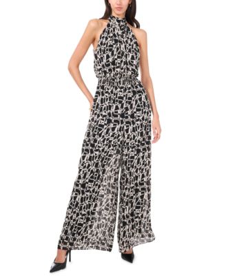 Vince Cami Jumpsuit in 2024 Limonata