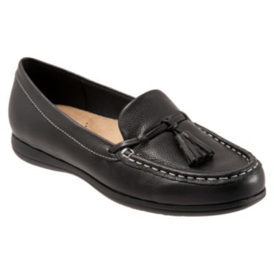 Trotters