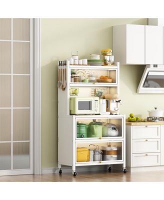 Streamdale Furniture