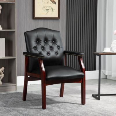 Streamdale Furniture