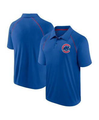 Fanatics