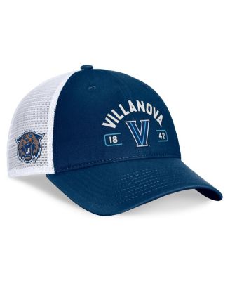 Top Of The World NCAA Men's Off Road Mesh Back Hat - Adjustable Snapback For Team Fans - View #2
