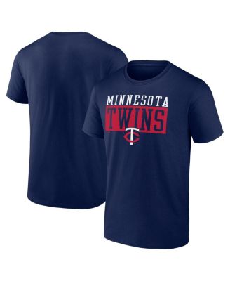 Fanatics