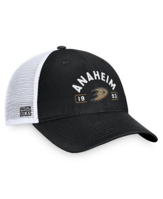Fanatics