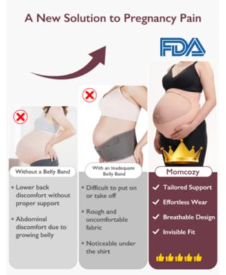 Women's Belt skin color,XL