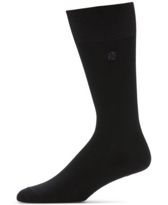 Perry Ellis Portfolio - Socks, Rayon from Bamboo