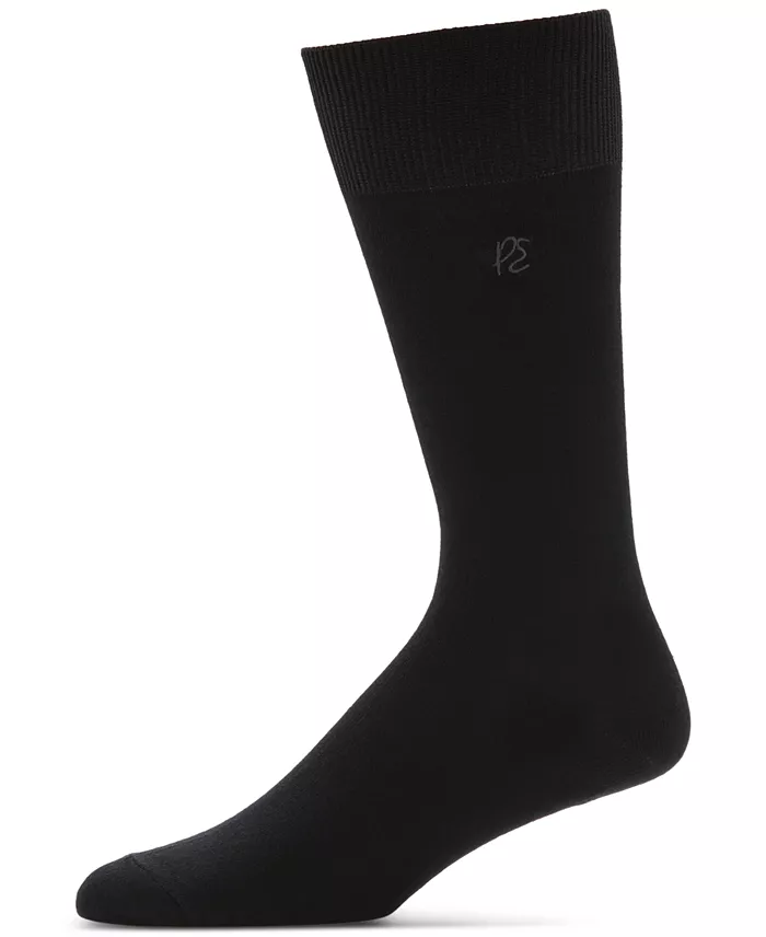 Men's Dress Socks
