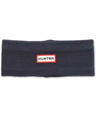 Play Essential Headband 