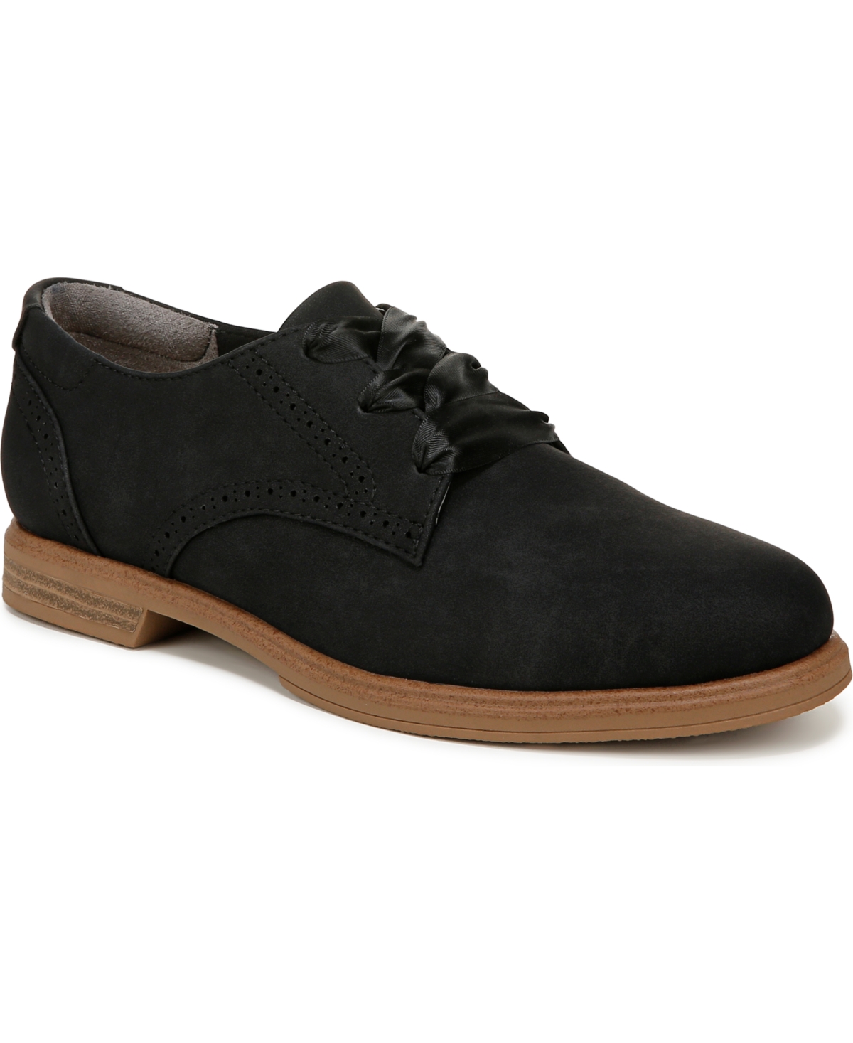 DR. SCHOLL'S WOMEN'S HELLO-OXFORD SHOES 