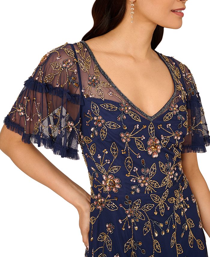 casual halter maxi dress Ilaria Weight:Bag-10g / 0.35oz INGERFINAL PAYMENT: Glorious 1920 MIDIDRESS