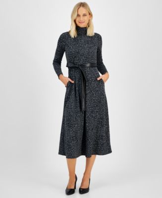 New womens offers Anne Klein dress