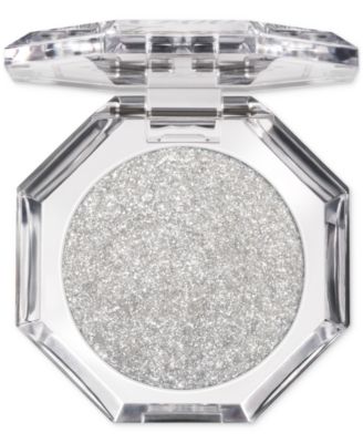 Disco Crush High-Shine Glitter Eye & Face Sparkle
