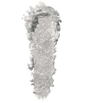 Disco Crush High-Shine Glitter Eye & Face Sparkle