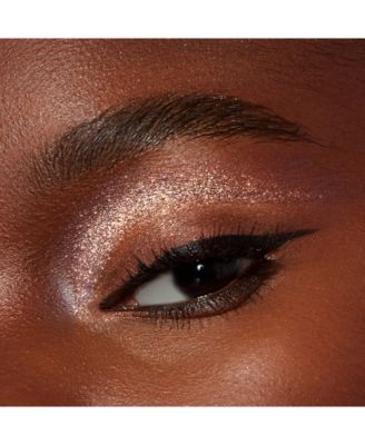 Disco Crush High-Shine Glitter Eye & Face Sparkle