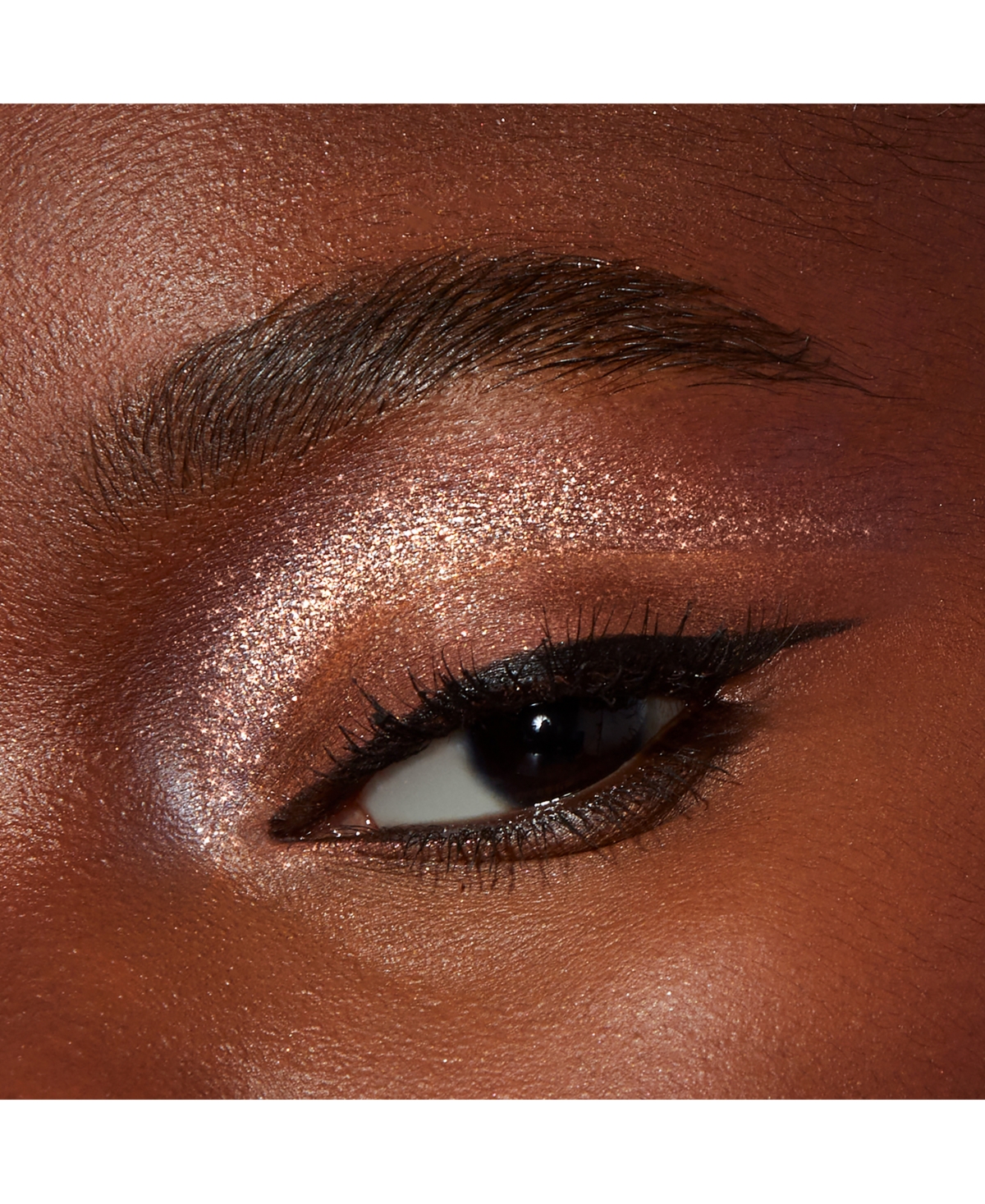 Too Faced Disco Crush High-Shine Glitter Eye & Face Sparkle