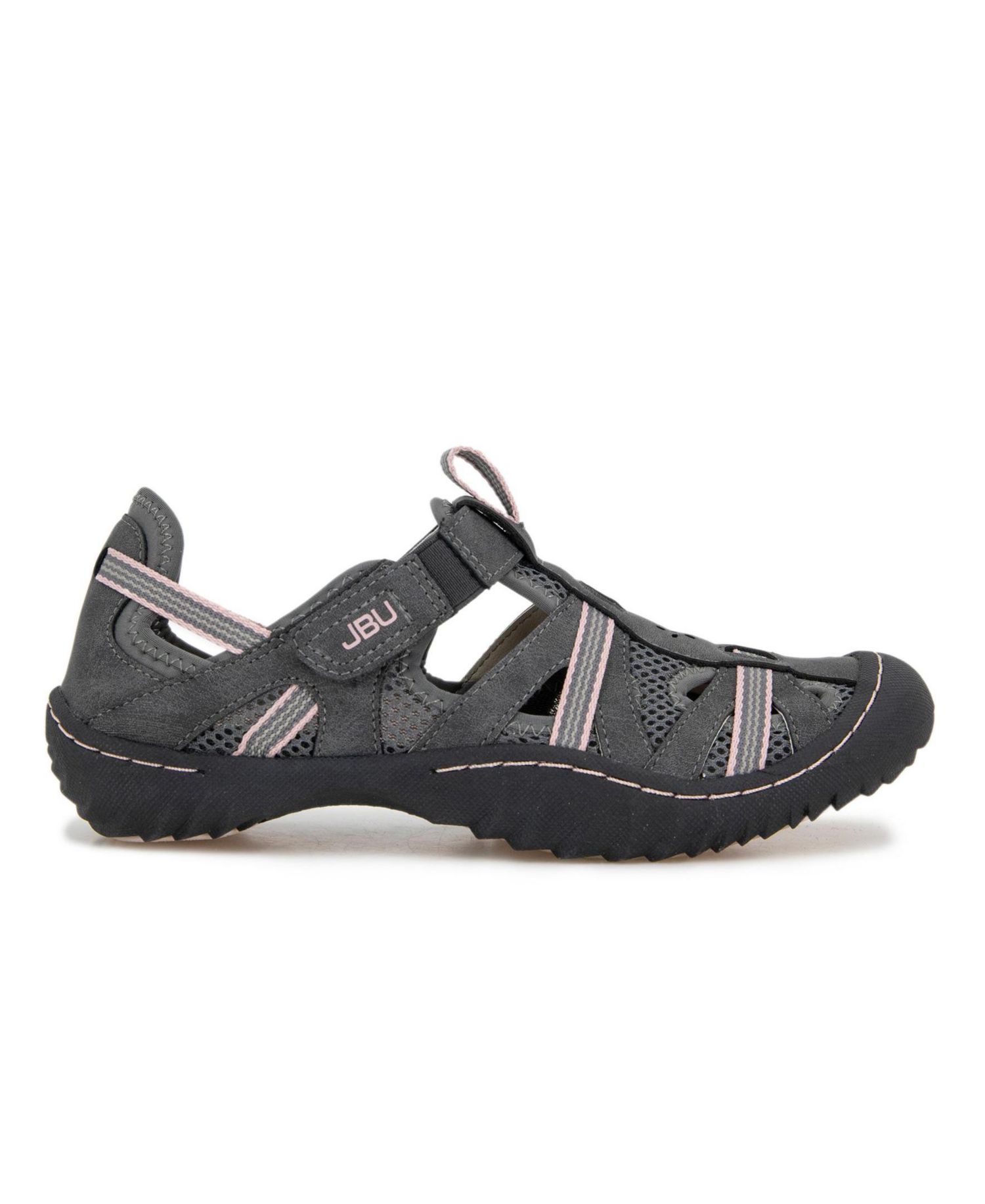 Women's Regional Water Ready Casual Sneaker