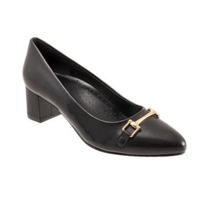 Kenzie Pump
