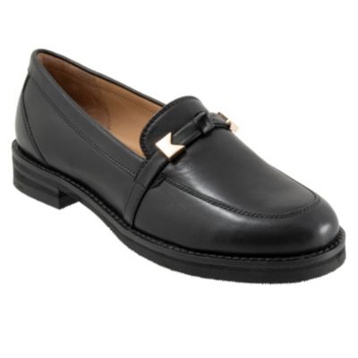 Women's Femi Flat