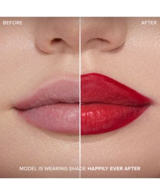 Lip Injection Extreme Lip Shaper