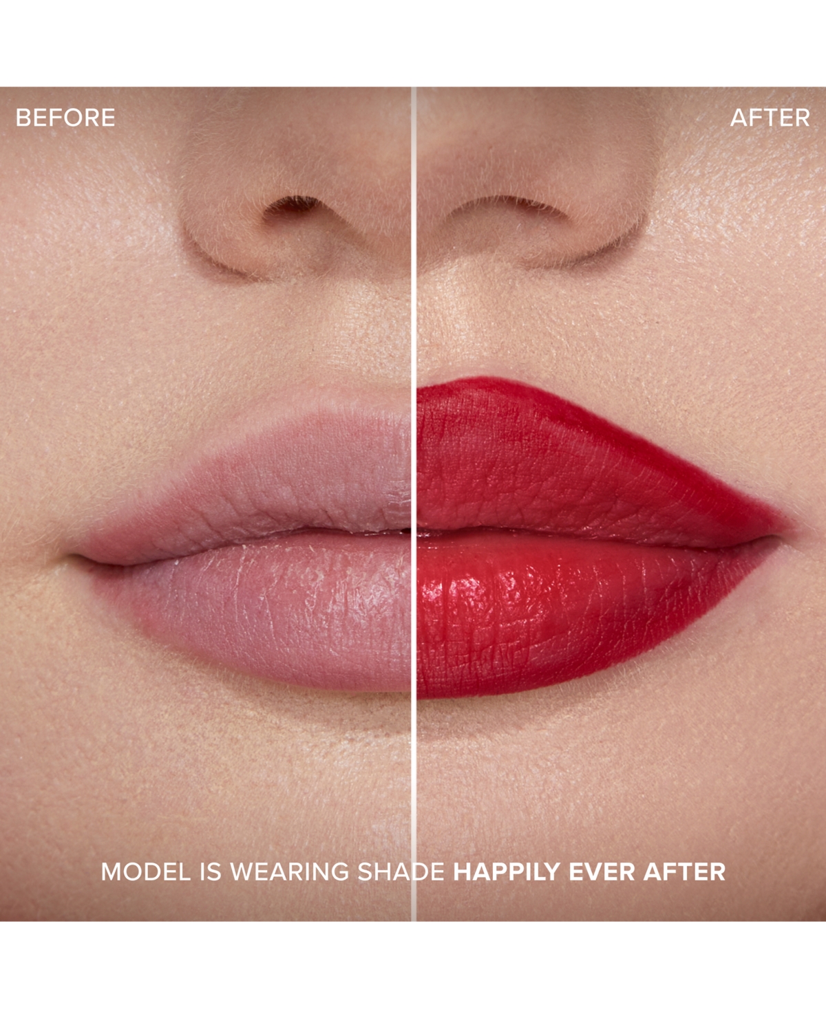 Too Faced Lip Injection Extreme Lip Shaper In I Do