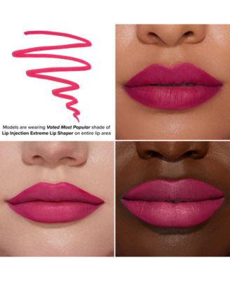 Lip Injection Extreme Lip Shaper