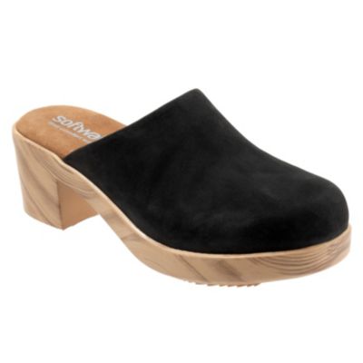 Women's Felida Clog