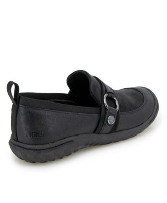 Women's Phoebe Slip On Flats