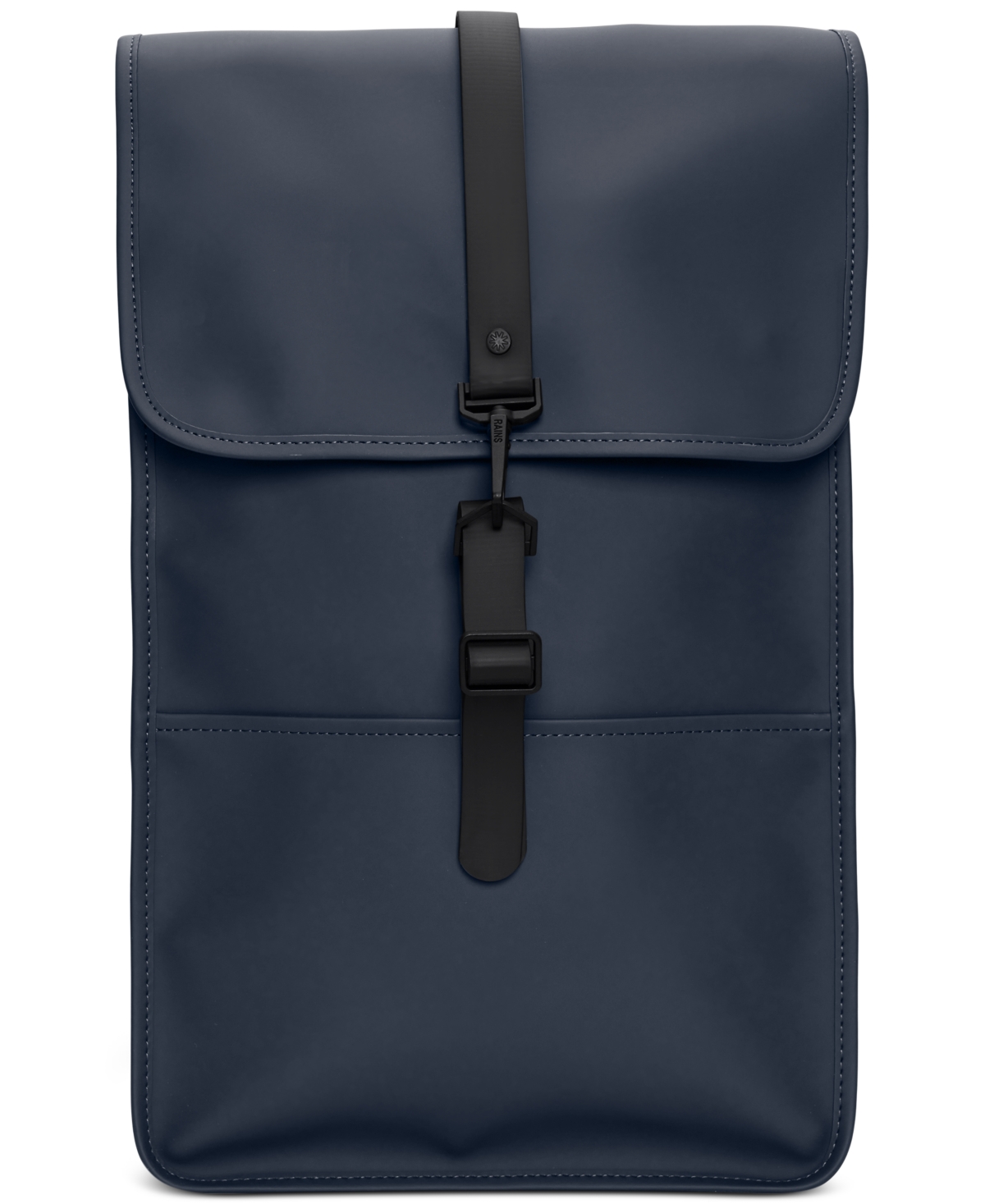 RAINS MEN'S BACKPACK 