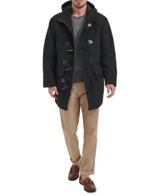 Tommy Hilfiger Men