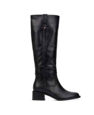 Women's Karmiela Tall Boots