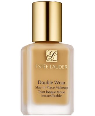 Double Wear Stay-In-Place Foundation, 1 oz.