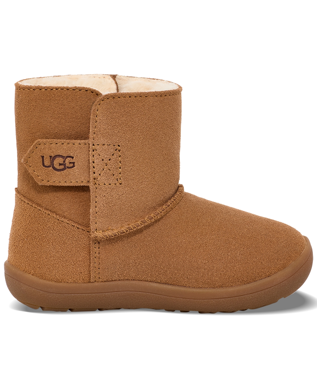 Ugg Toddler Keelan Ii Booties