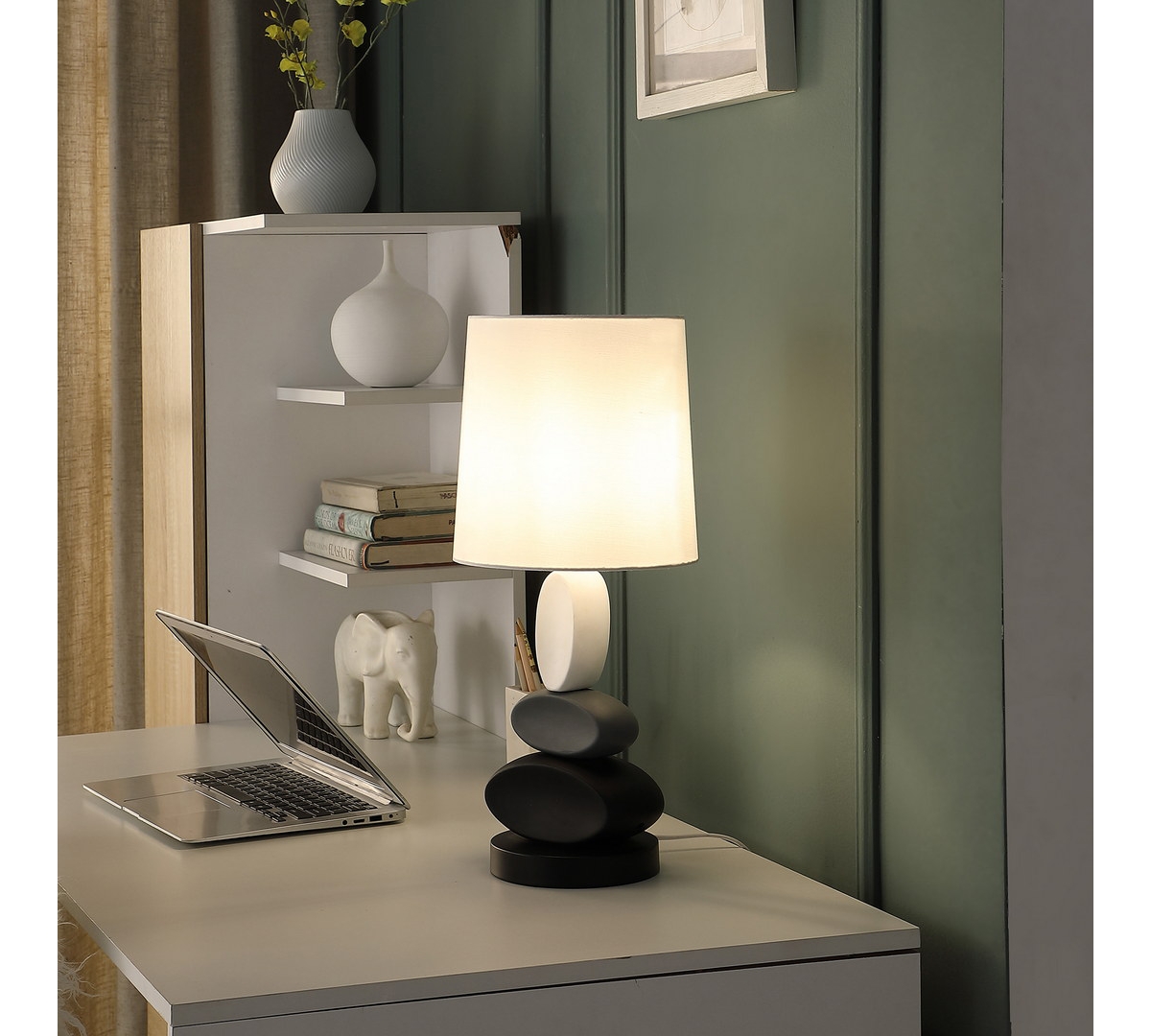 Streamdale Furniture 19